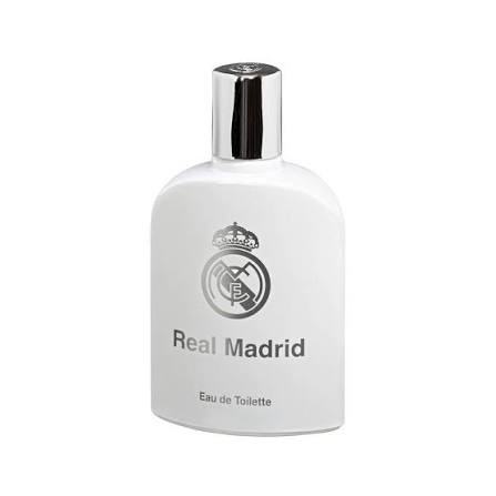 اسانس ایر وال اینترنشنال رئال مادرید ( 1 گرم )