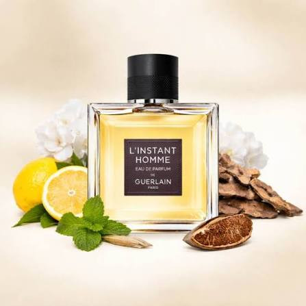 اسانس گرلن لینستانت دو گرلن ( 1 گرم )