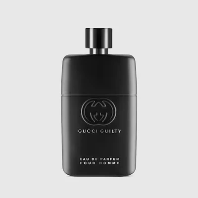 ادو پرفیوم گوچی گیلتی مردانه