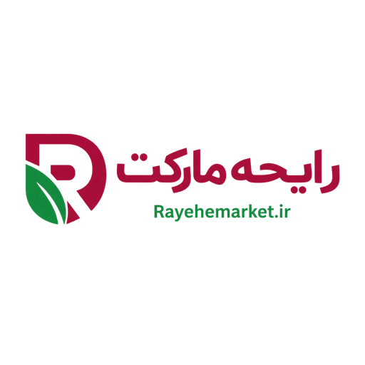 رایحه مارکت