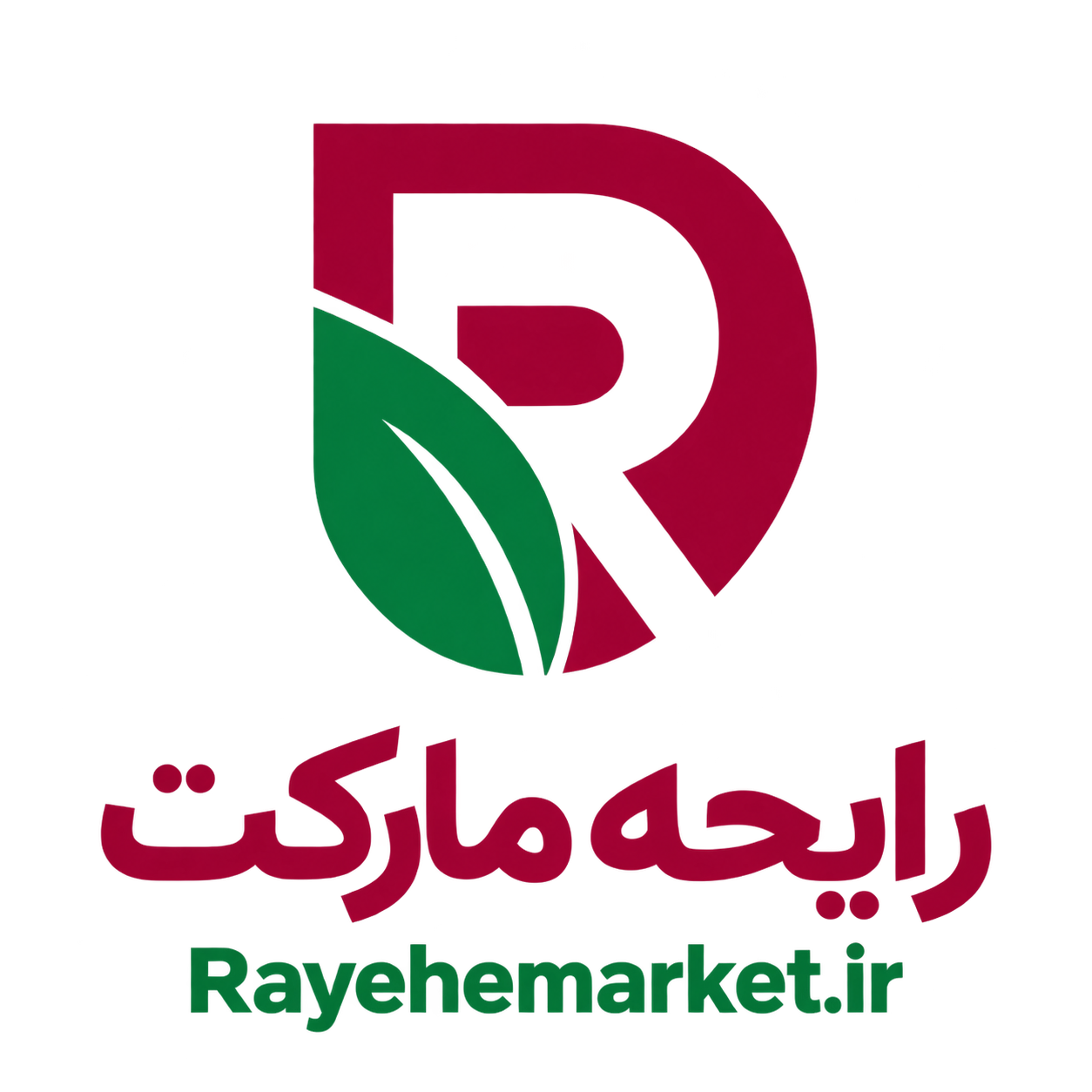 رایحه مارکت